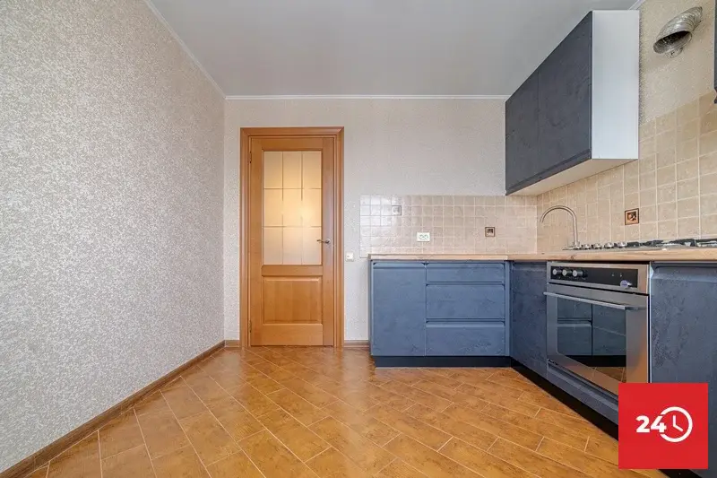 Продаётся 3-х комнатная квартира по адресу: ул. Пролетарская &8239;4. - Фото 15