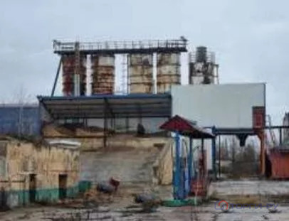 Продажа производственного помещения, Климовск, ул. Индустриальная - Фото 4