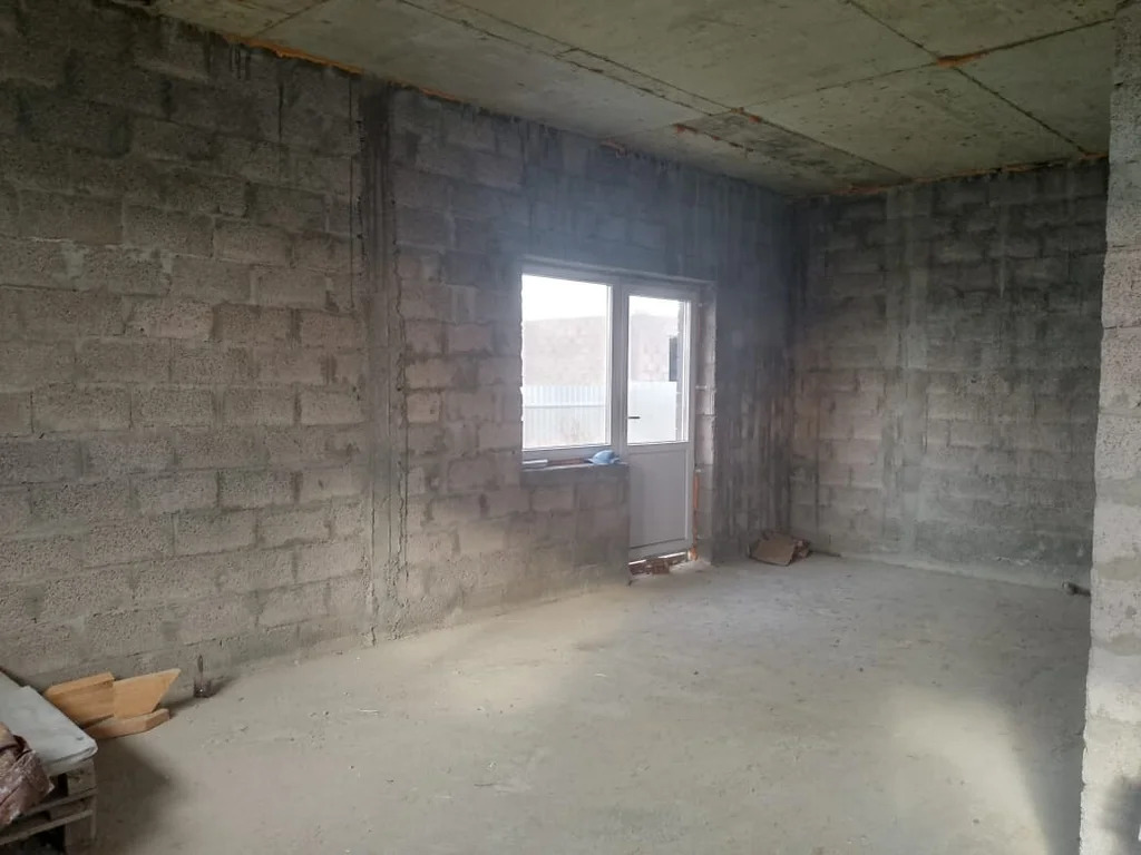 Продажа дома, Крымск, Крымский район, переулок Изумрудный - Фото 2