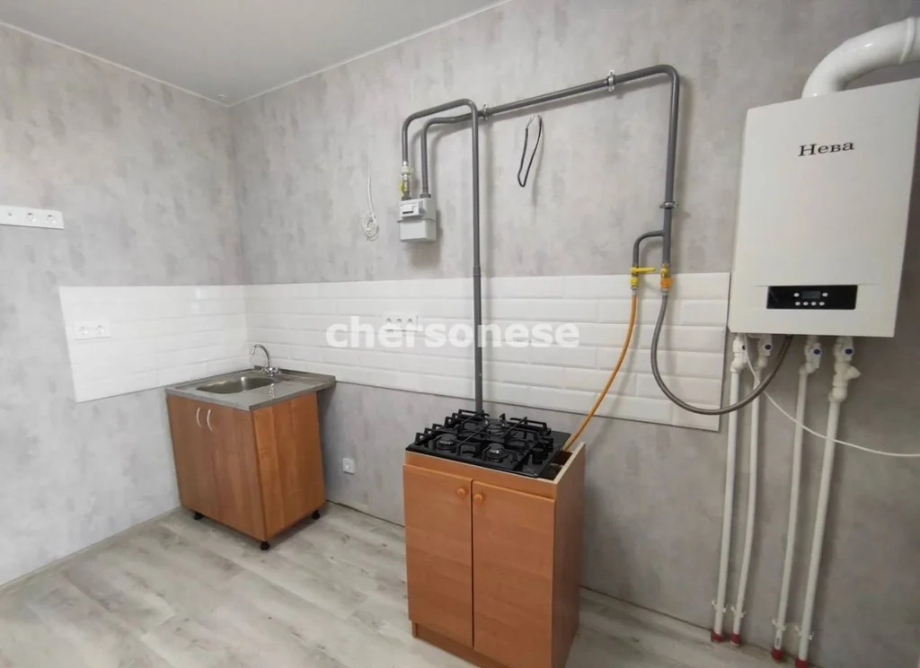 Продажа квартиры, Севастополь, ул. Горпищенко - Фото 6