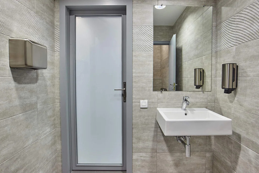 Аренда офиса 67.4 м2 - Фото 3