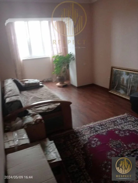 Продажа квартиры, Кисловодск, Школьный пер. - Фото 7