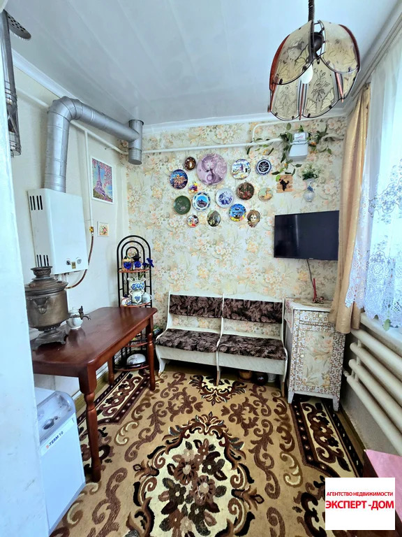 Продажа квартиры, Таганрог, Энгельса ул. - Фото 10