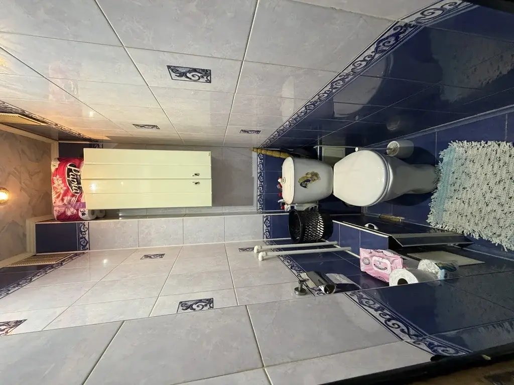 2-я квартира в д. Селиваниха, ул. Юбилейная, дом 13 - Фото 10