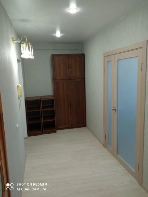 Продается квартира, 97 м - Фото 2