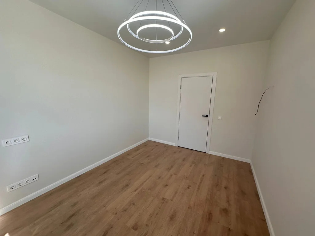 Продажа квартиры, Северская, Северский район, ул. Западная - Фото 7