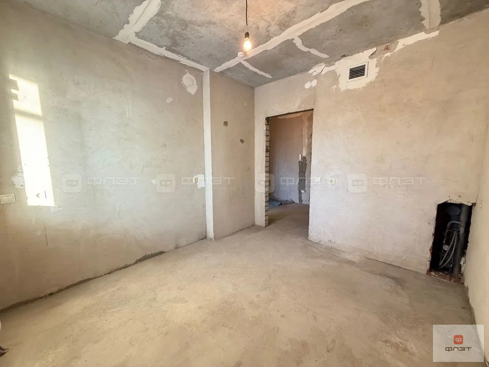 Продажа квартиры, Казань, ул. Дубравная - Фото 6