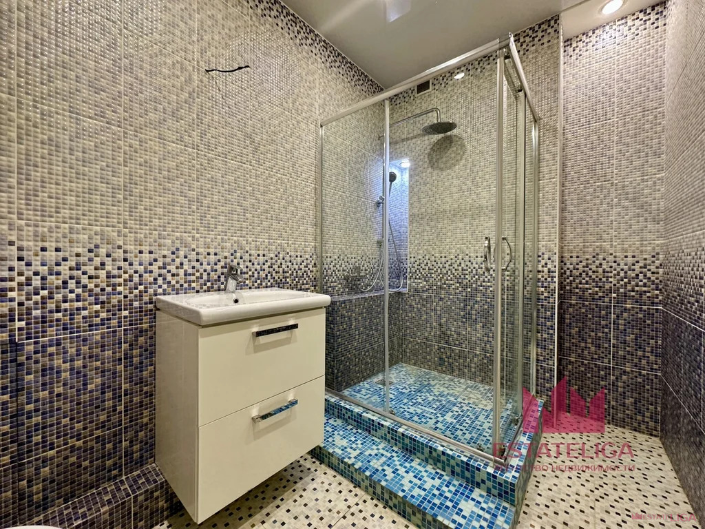 Продажа квартиры, ул. Народного Ополчения - Фото 20