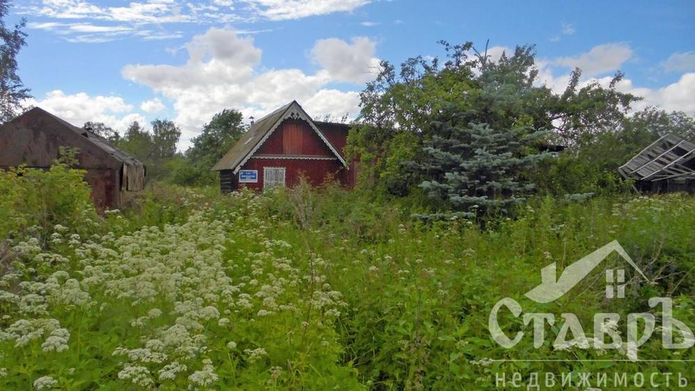 Купить Дом В Усть Ижоре Колпинского Района