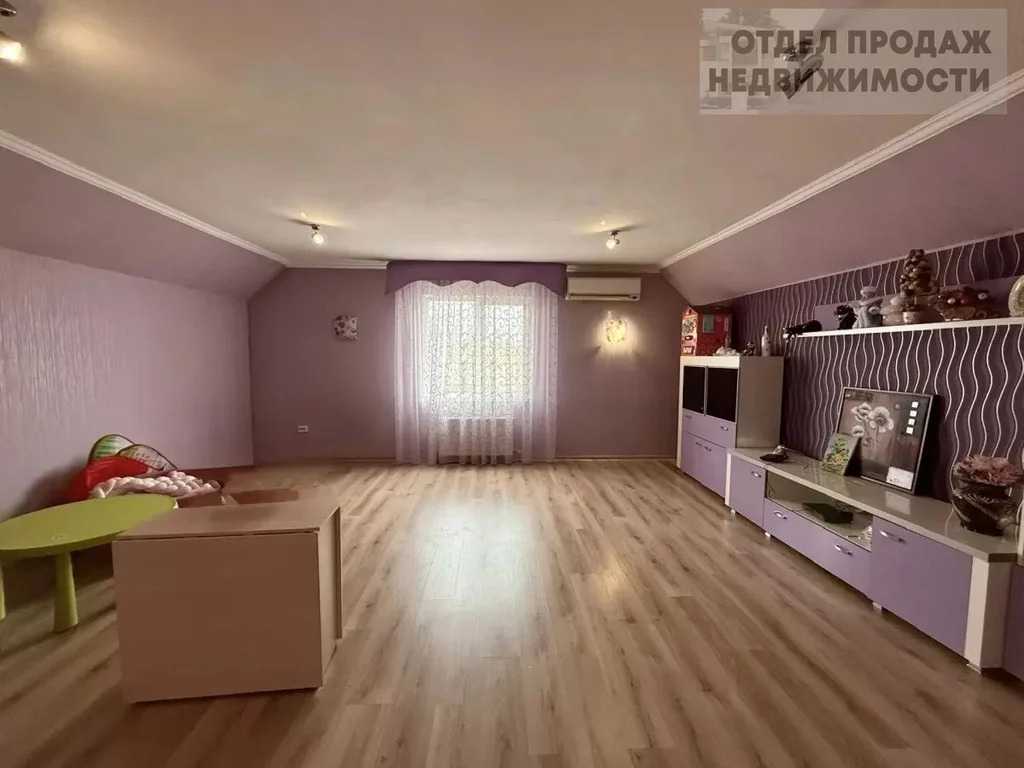 Шикарный дом - Фото 26