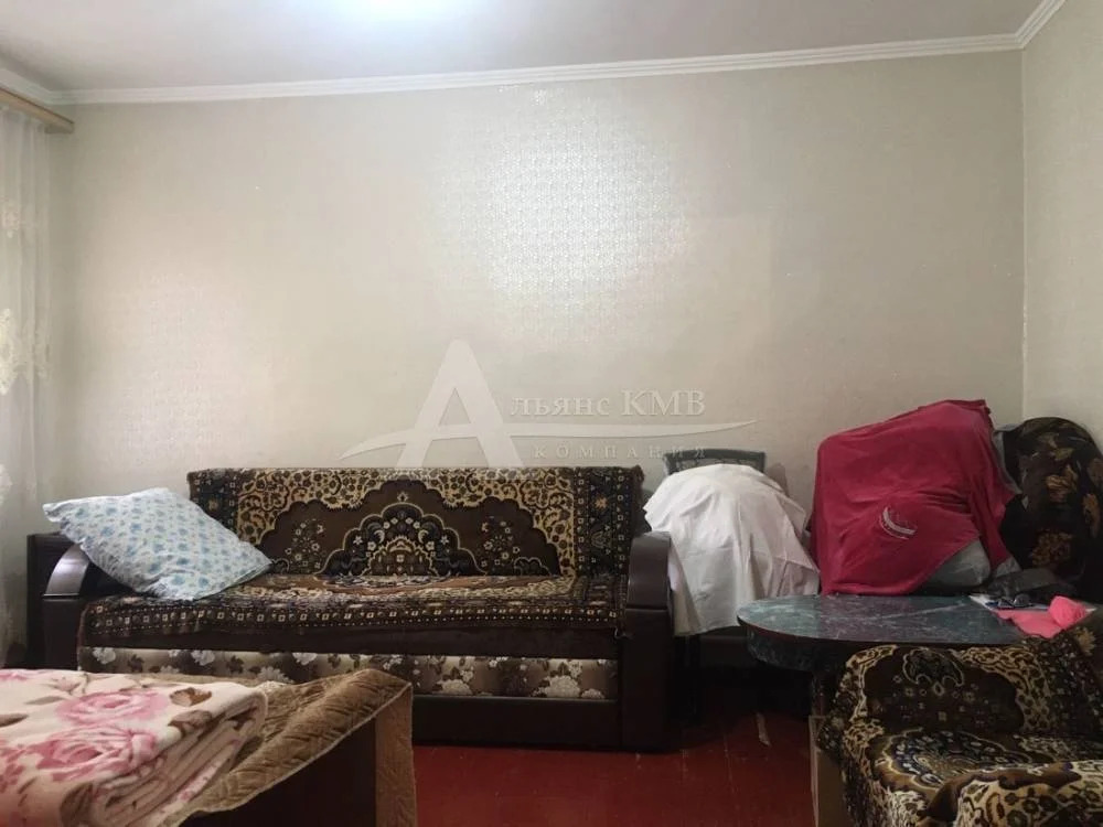 Продажа дома, Георгиевск, ул. Базарная - Фото 9