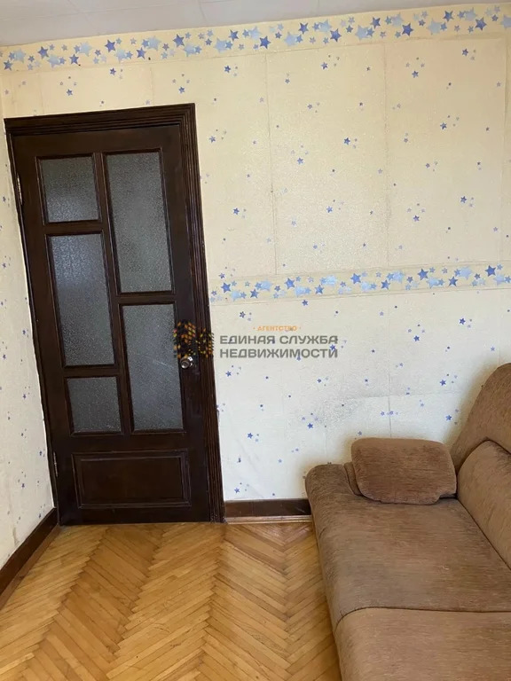 Аренда квартиры, Уфа, Тюлькина б-р. - Фото 20