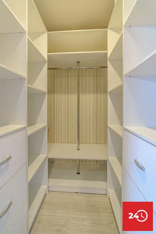 В продаже 2-комнатная квартира без вложений Экспериментальная 7 - Фото 6