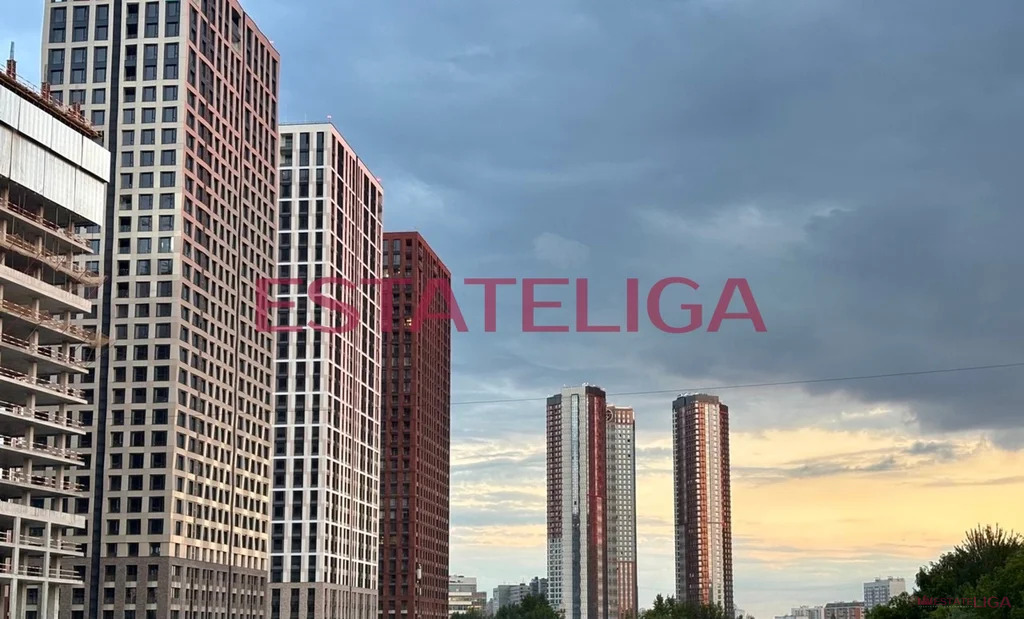 Продажа квартиры, ул. Архитектора Власова - Фото 1