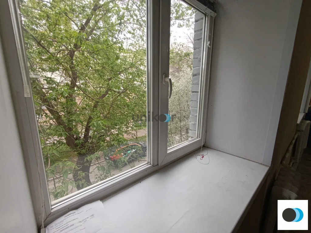 Продажа квартиры, Уфа, Октября пр-кт. - Фото 6