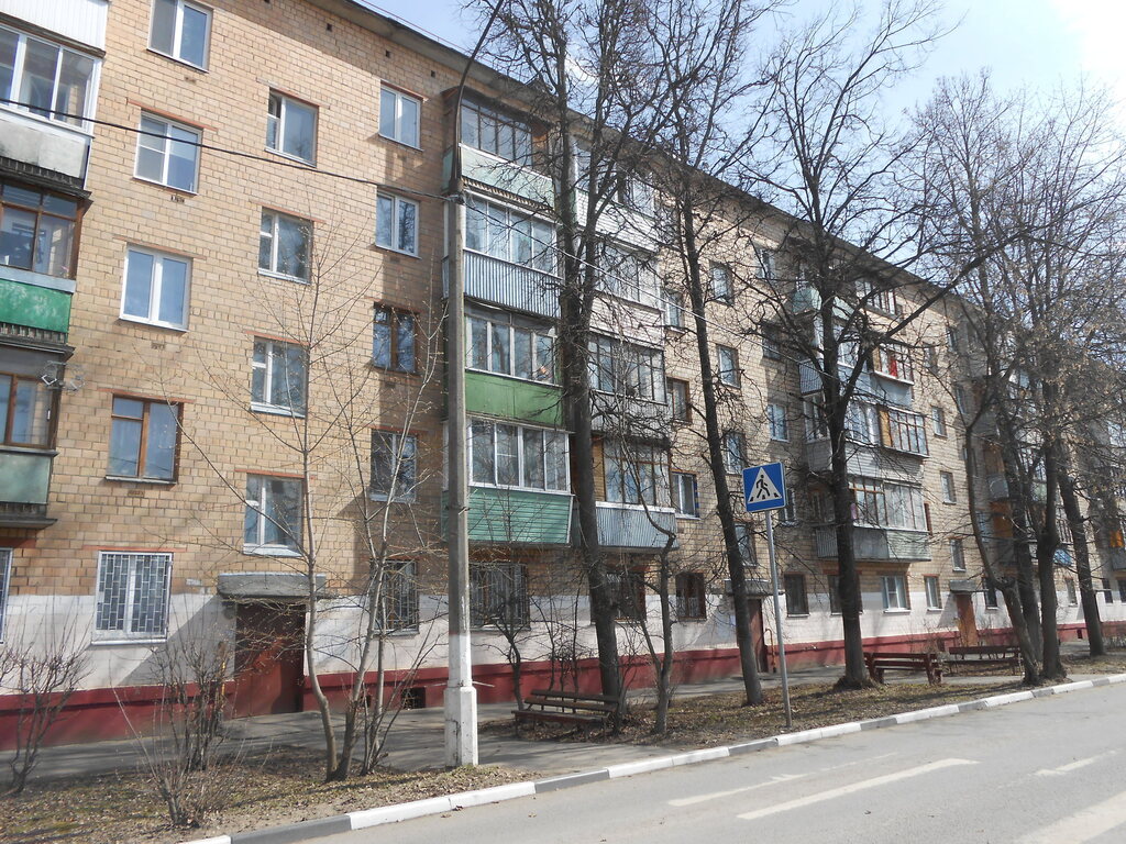 Балашиха ул победы 2. Балашиха улица победы 12/1. Балашиха победы 8. Улица победы 6 ярославль. Ул победы 6 балашиха.