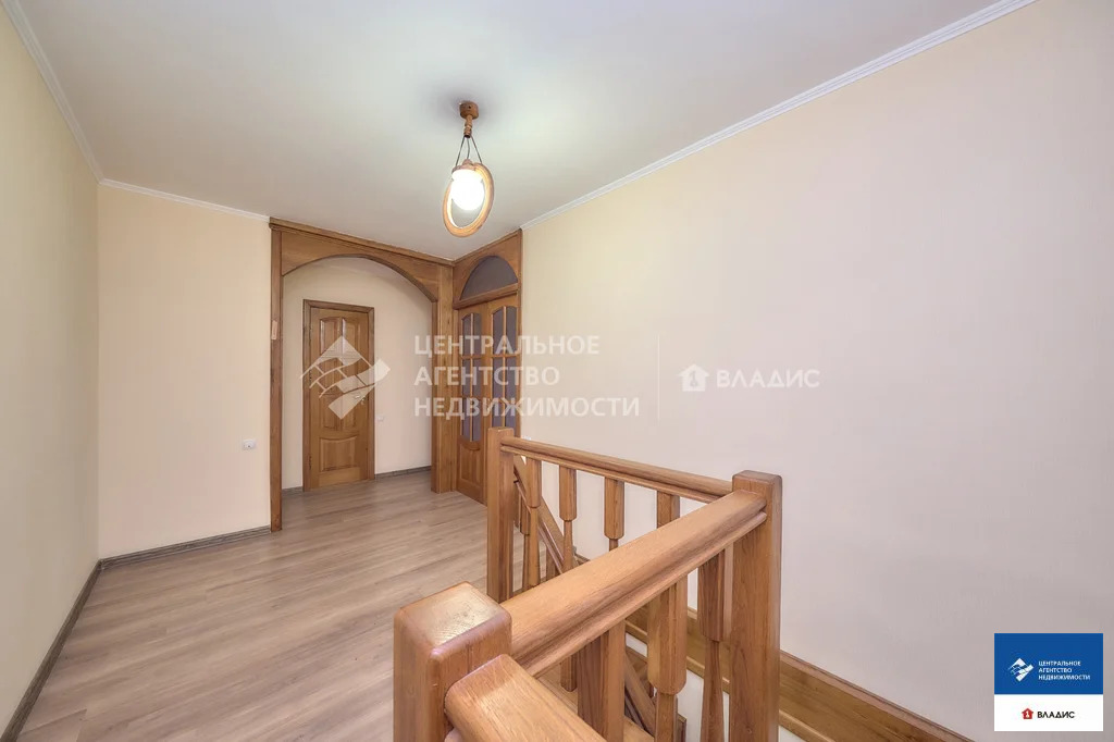 Продажа квартиры, Рязань, улица Новосёлов - Фото 14