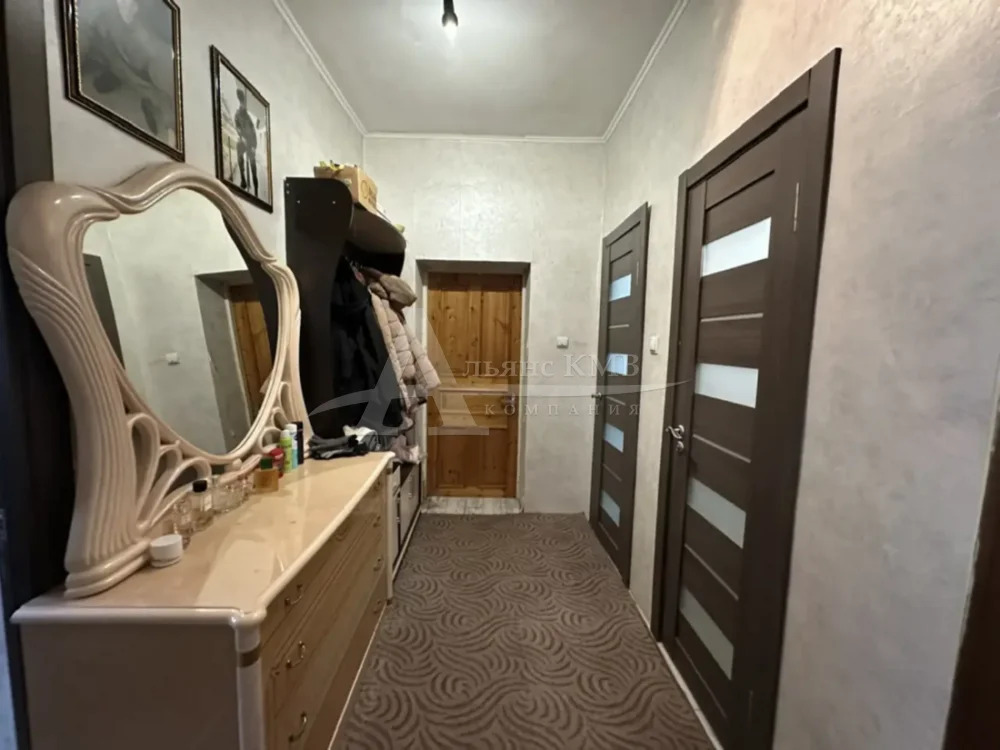 Продажа дома, Георгиевск, 1Молодежная ул. - Фото 7