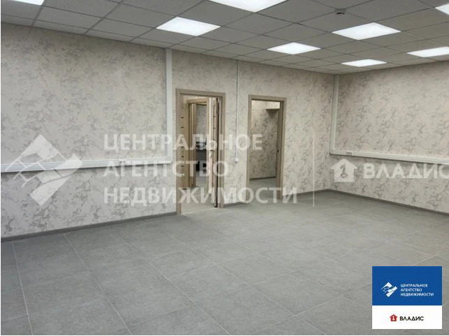 Аренда офиса, Рязань, Цветной бульвар - Фото 6