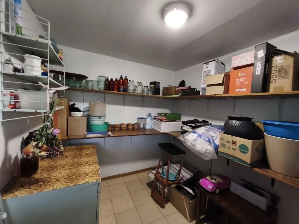 Продажа дома, Черноморский, улица Луговая - Фото 9