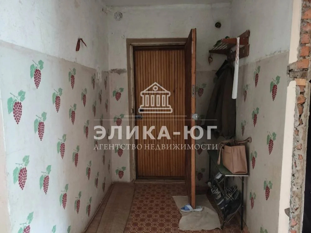 Продажа квартиры, Джубга, Туапсинский район, Новороссийское шоссе ул. - Фото 2