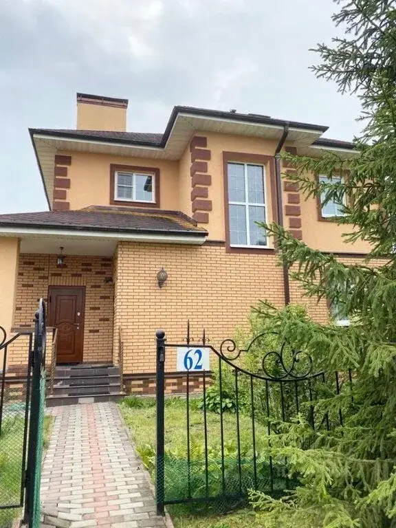 Продаю дом в коттеджном посёлке Лесная рапсодия-1 - Фото 22