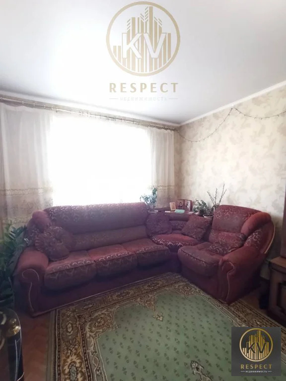 Продажа квартиры, Кисловодск, ул. Пионерская - Фото 11