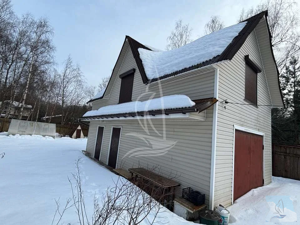 Продажа участка, Садовая улица - Фото 19