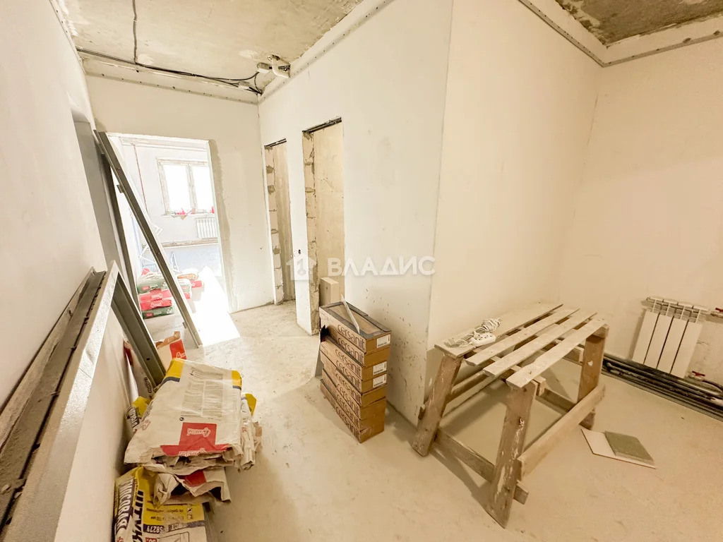 Ярославский район, Ярославль, Большая Техническая улица, д.15, ... - Фото 21