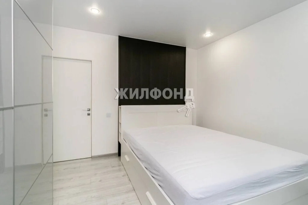 Продажа квартиры, Новосибирск, ул. Танковая - Фото 1