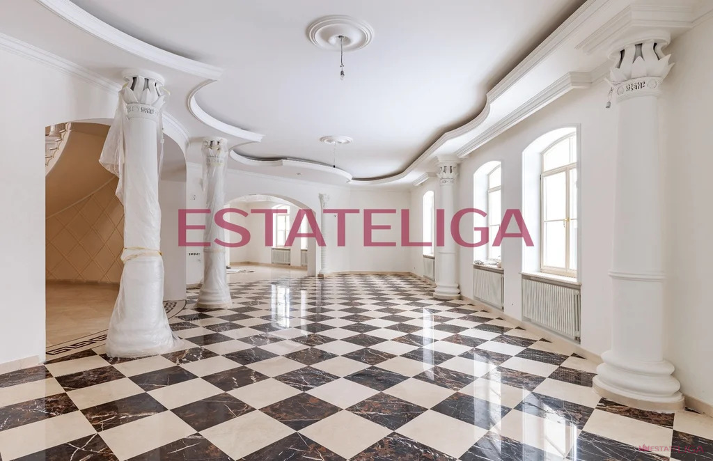 Продажа дома, Поздняково, Дмитровский район, Звонкий переулок - Фото 6