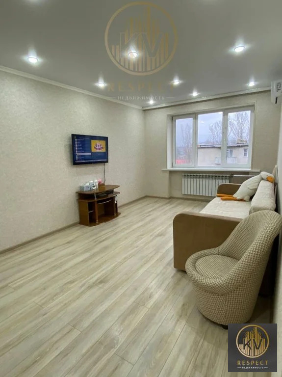 Продажа квартиры, Пятигорск, 1 Набережная ул. - Фото 1