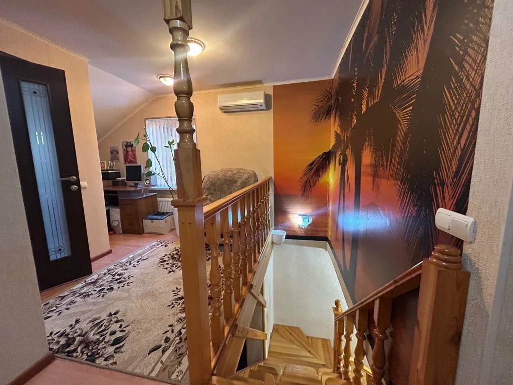 Продажа дома, Северская, Северский район - Фото 11