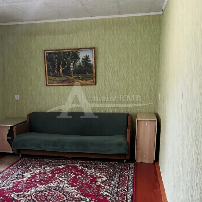 Продажа квартиры, Георгиевск, ул. Вехова - Фото 2