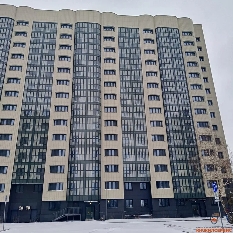 Продажа квартиры, улица Северная - Фото 14