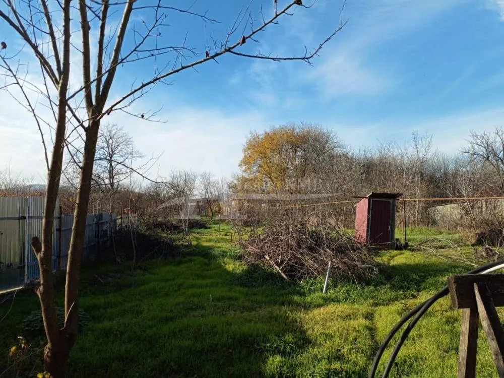 Продажа дома, Георгиевск, ул. Верхняя - Фото 5