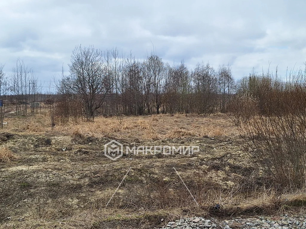 Продажа участка - Фото 3