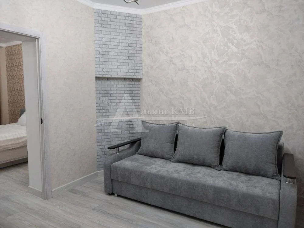 Продажа дома, Минеральные Воды, ул. Железноводская - Фото 12