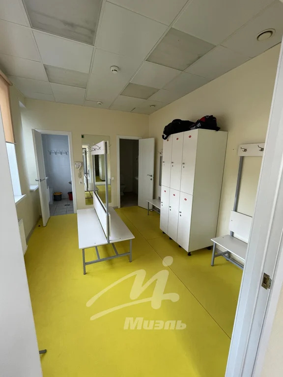 Продажа готового бизнеса, ул. Медынская - Фото 6