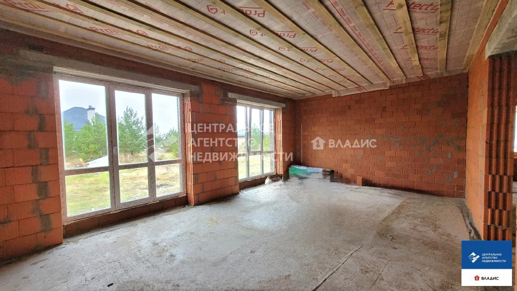 Продажа дома, Рязанский район - Фото 5