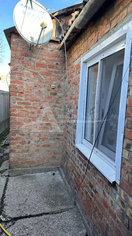 Продажа дома, Минеральные Воды, ул. Свободы - Фото 10