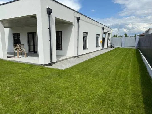 Продам дом, Придорожная ул, 29Г, Екатеринбург г, 10 км от города - Фото 5