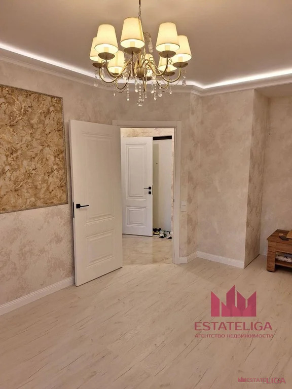 Продажа квартиры, Балашиха, Балашиха г. о., улица Яганова - Фото 8