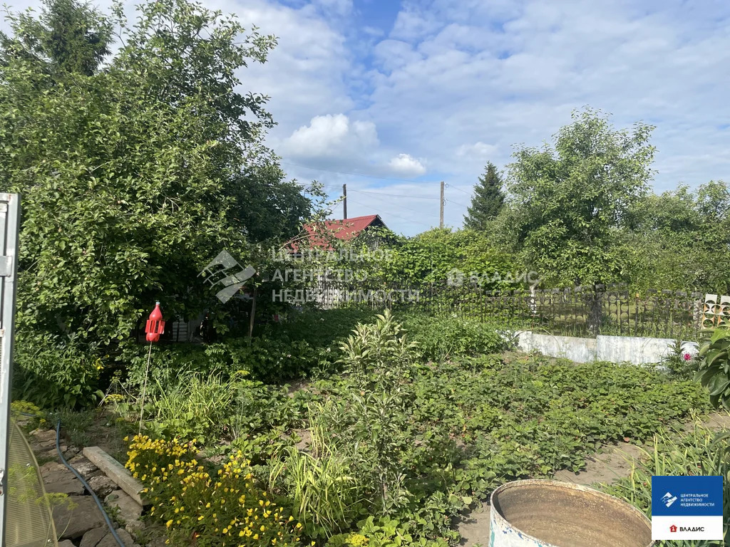 Продажа дома, Рязанский район - Фото 13