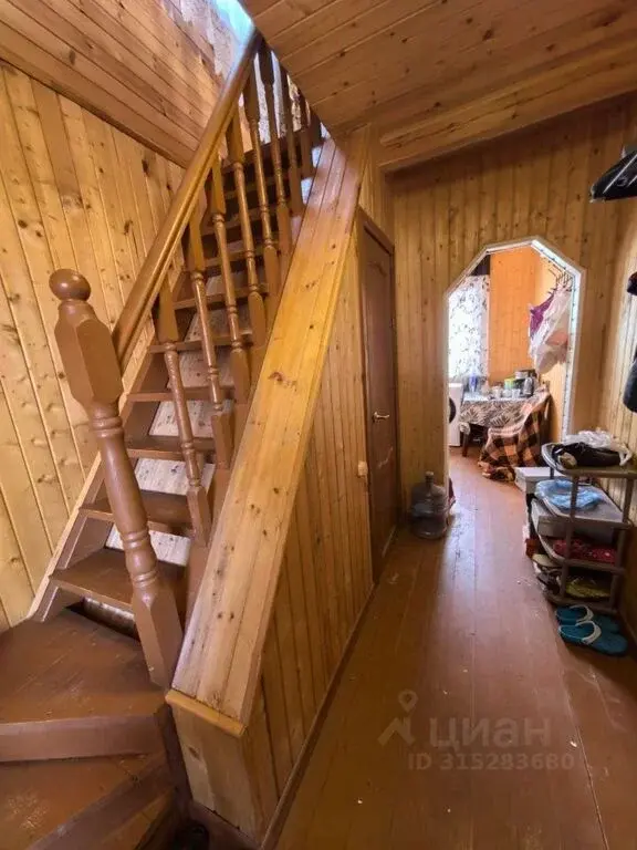 Дом в ДНП Соната - Фото 12