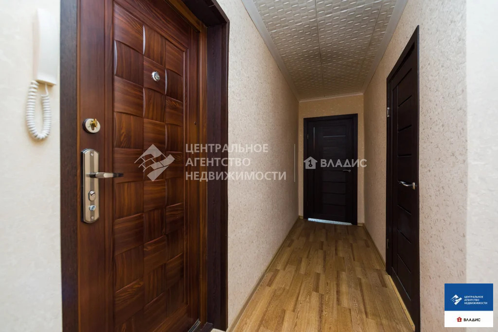 Продажа квартиры, Рыбное, Рыбновский район, ул. Мира - Фото 11