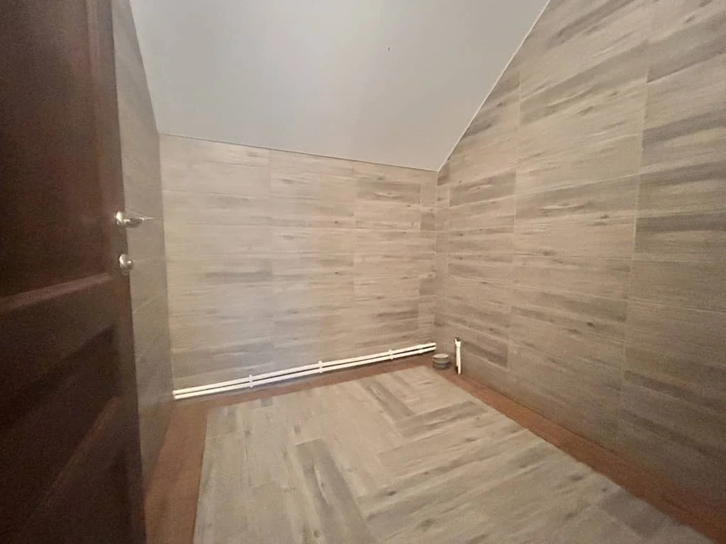 Продажа дома, Дмитровский район - Фото 12