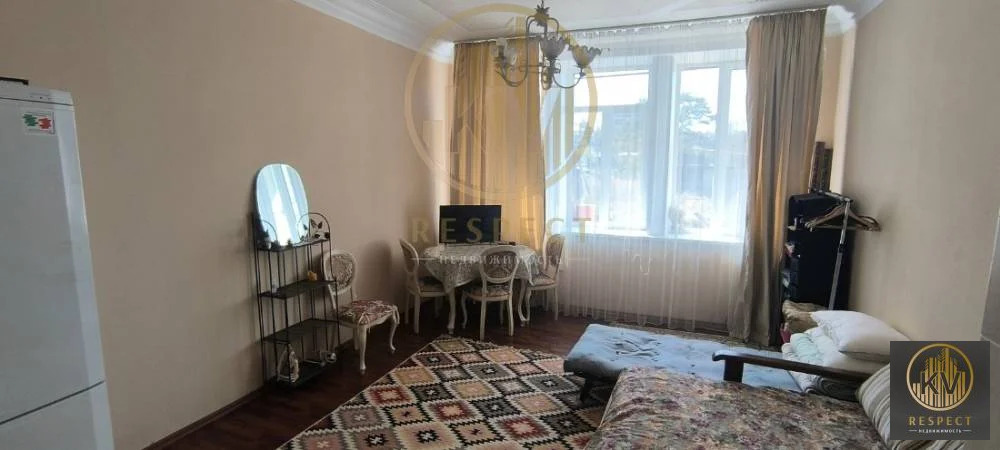 Продажа квартиры, Кисловодск, Пикетный пер. - Фото 1