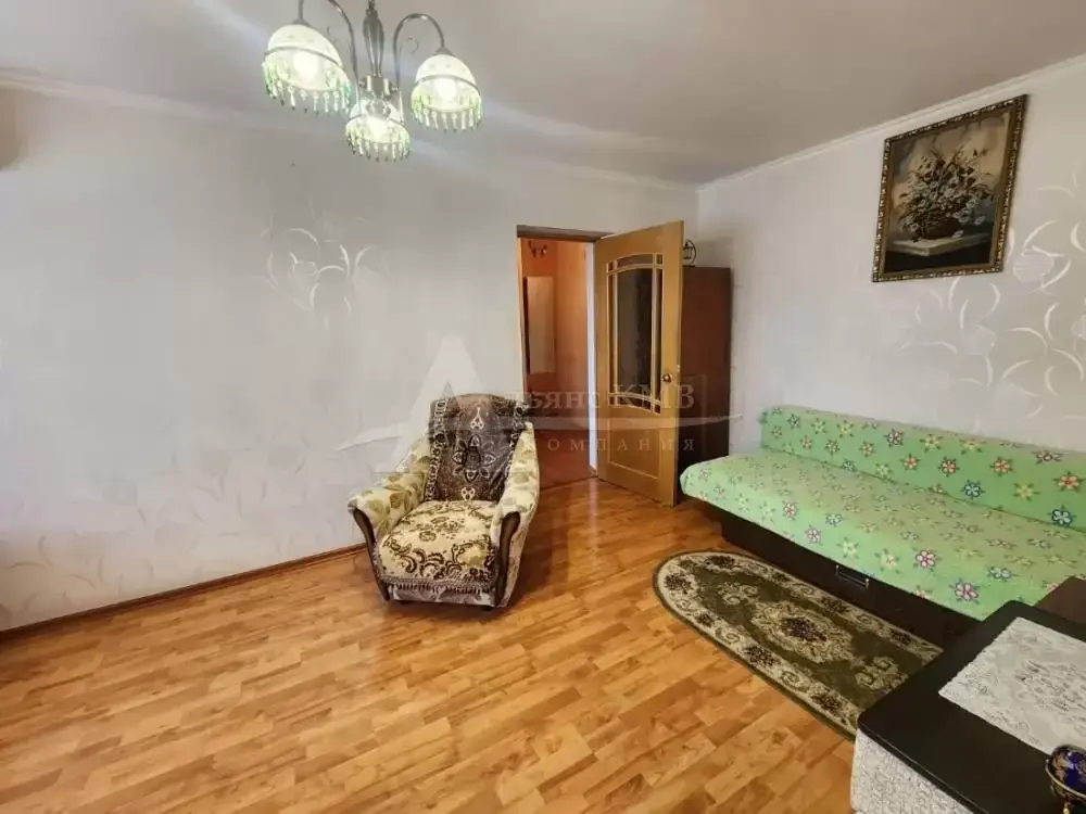 Продажа квартиры, Георгиевск, ул. Кочубея - Фото 3