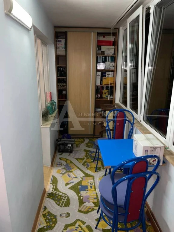 Продажа квартиры, Иноземцево, ул. Кирова - Фото 16